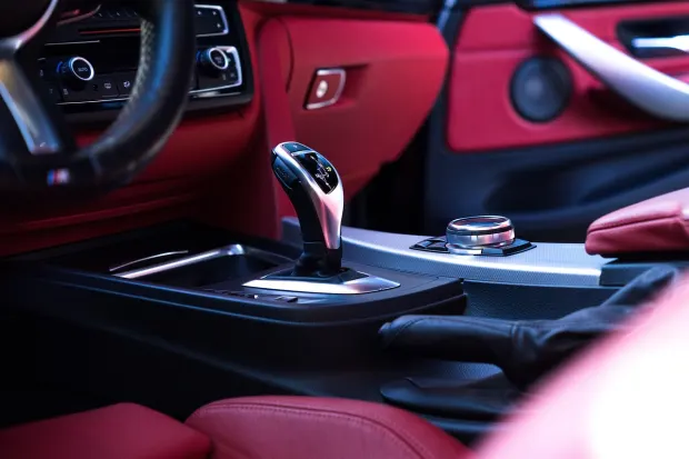 Fun88 Casino Android/iOS Forrit