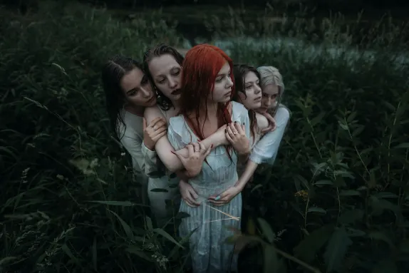 Fun88 Casino Stuðningur